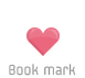 Book mark