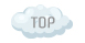 go top