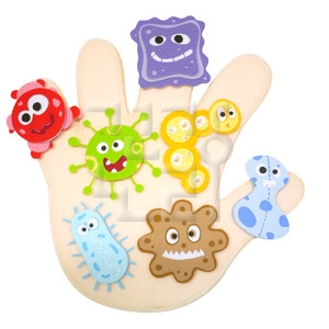 ��ǰ ������