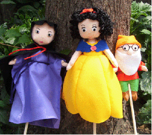 ��ǰ ������