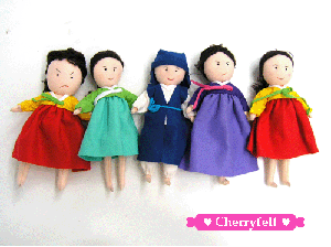 ��ǰ ������