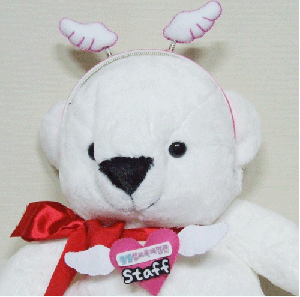 ��ǰ ������