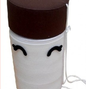 ��ǰ ������