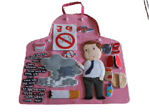 ��ǰ ������