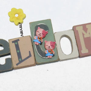 ��ǰ ������