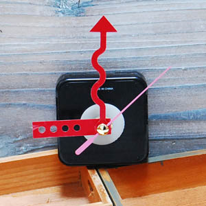 ��ǰ ������