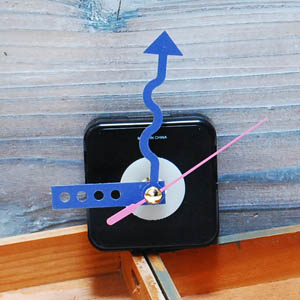 ��ǰ ������