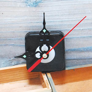 ��ǰ ������