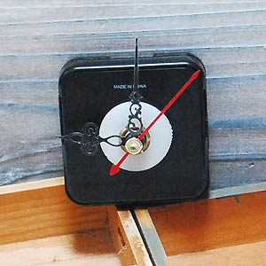 ��ǰ ������