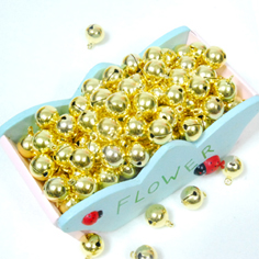 ��ǰ ������