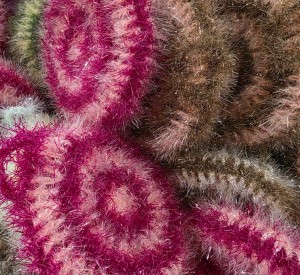 ��ǰ ������