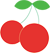 ǰ 
