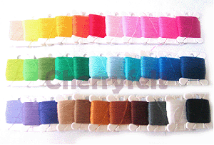 ��ǰ ������