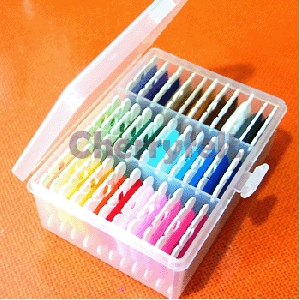 ��ǰ ������