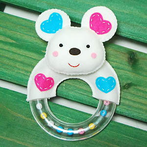 ��ǰ ������