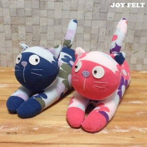 ��ǰ ������